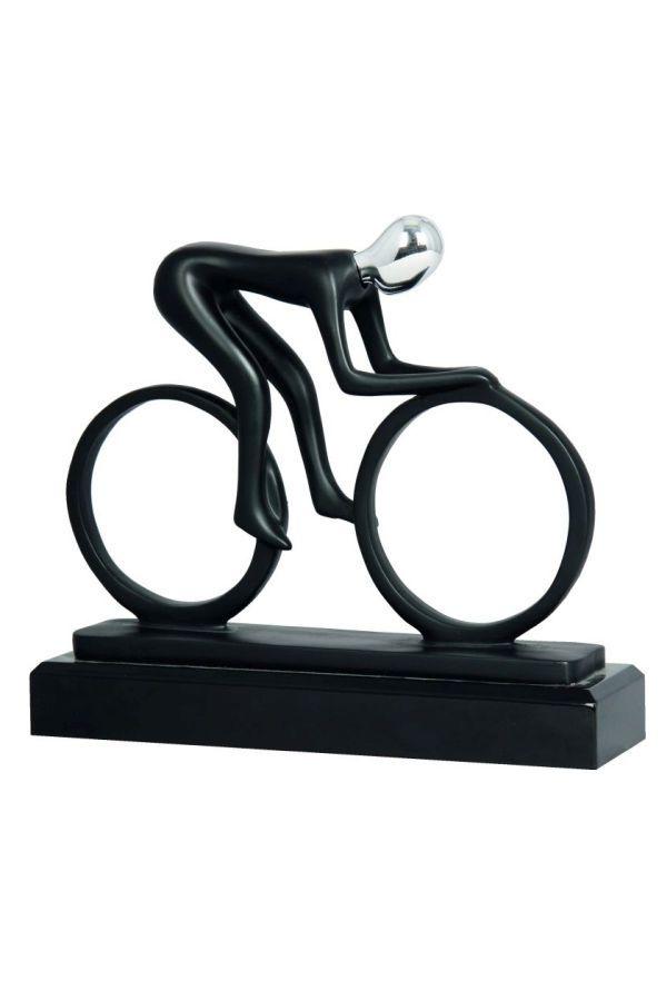 Resin award -  RES142