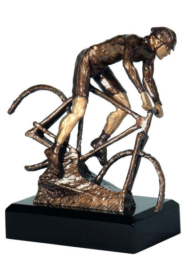 Resin award -  RES145