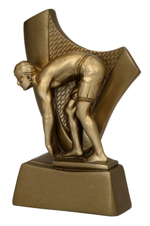 Resin award -  RES152