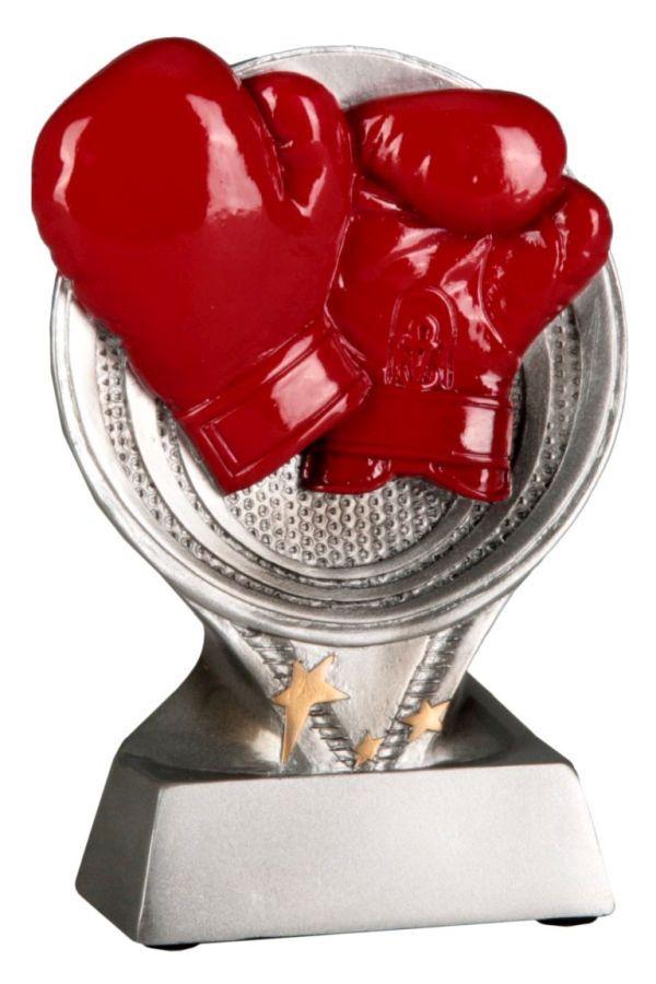 Resin award -  RES171