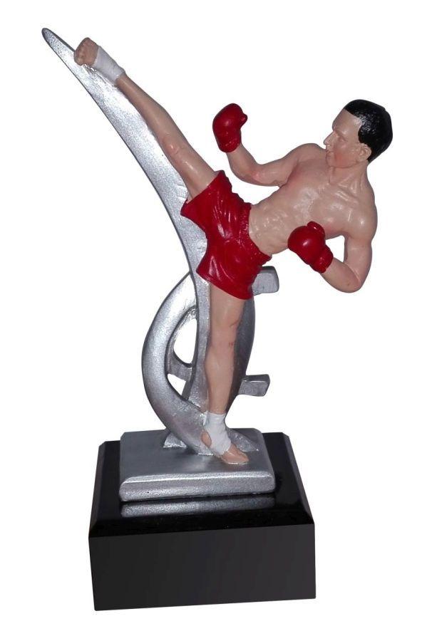 Resin award -  RES172
