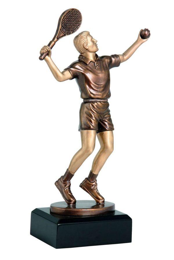 Resin award -  RES178