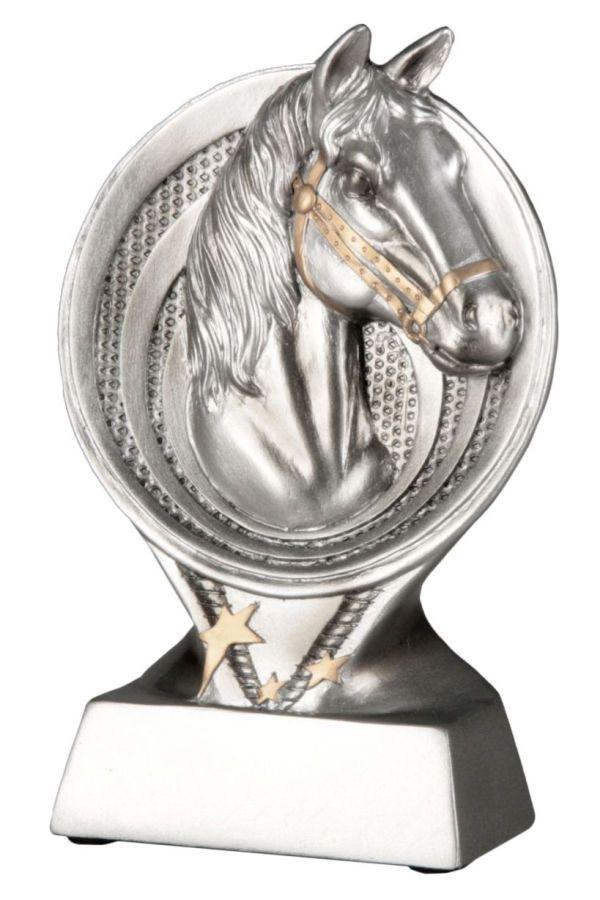 Resin award -  RES196