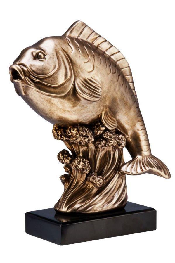 Resin award -  RES198