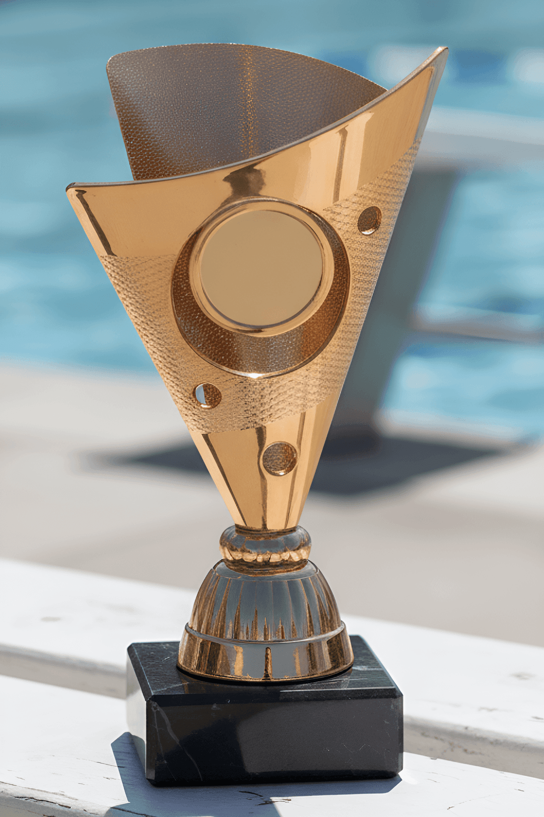 Puchar - CUP388