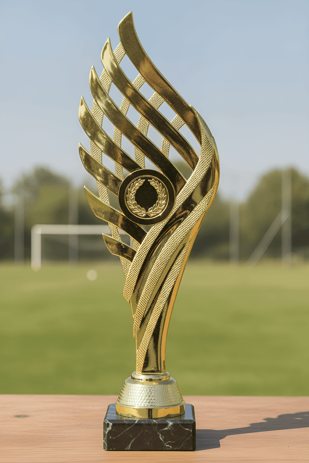 Puchar - CUP397